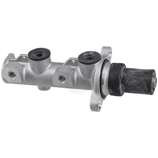 41525 - Brake Master Cylinder 