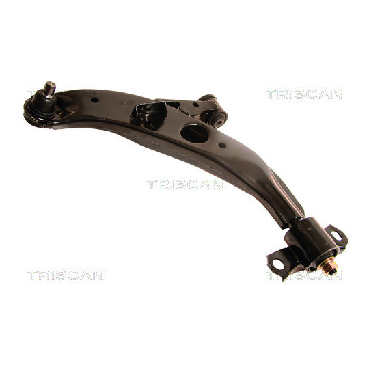 8500 18514 - Track Control Arm 