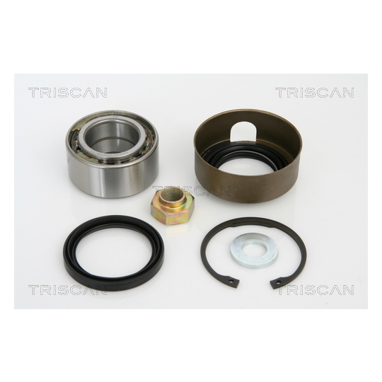 8530 69106 - Wheel Bearing Kit 