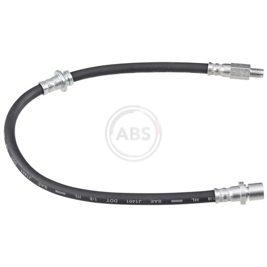 SL 6696 - Brake Hose 