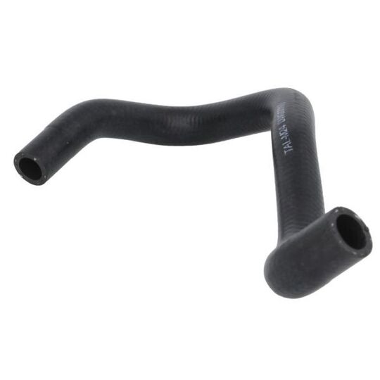 DWG177TT - Radiator Hose 