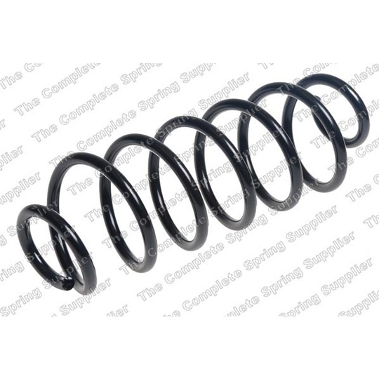 4227662 - Coil Spring 