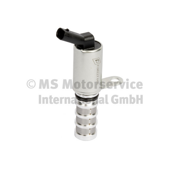 7.06117.66.0 - Control Valve, camshaft adjustment 