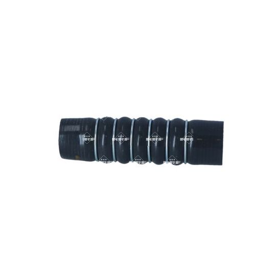 166227 - Charge Air Hose 