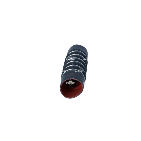 166227 - Charge Air Hose 