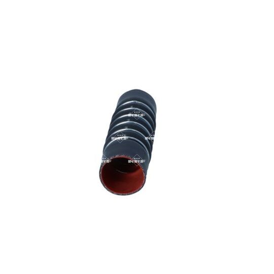 166227 - Charge Air Hose 