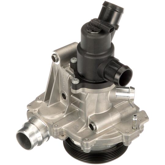 WP0287 - Water pump 