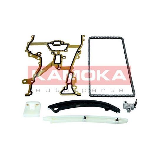 7001549 - Timing Chain Kit 