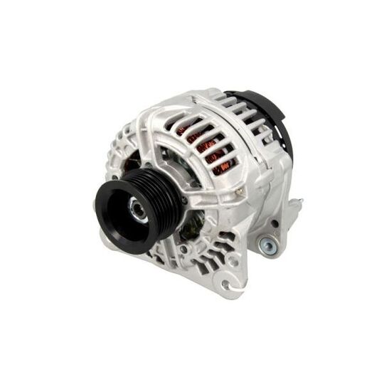 STX100041 - Alternator 