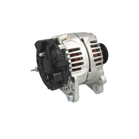 STX100041 - Alternator 