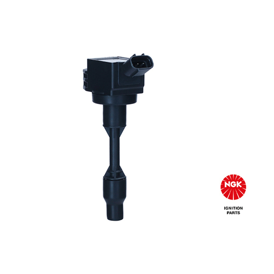 49486 - Ignition coil 