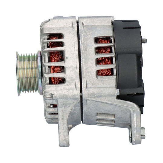 444734 - Alternator 