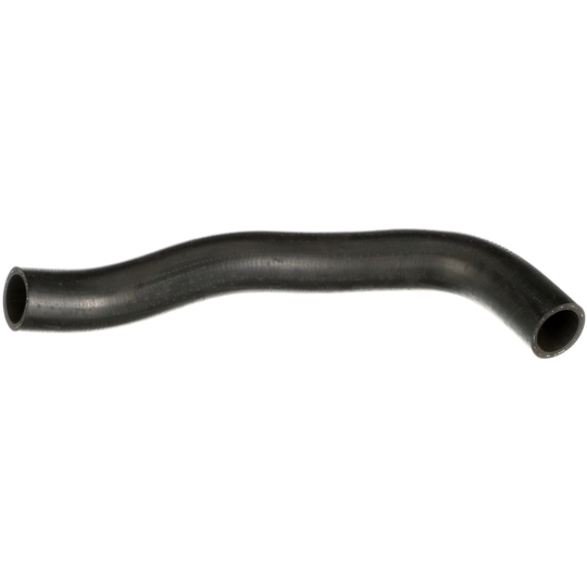 05-5002 - Radiator Hose 