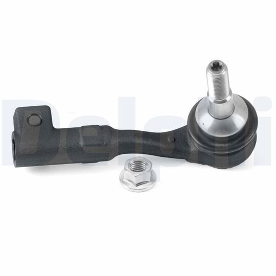 TA3505 - Tie rod end 