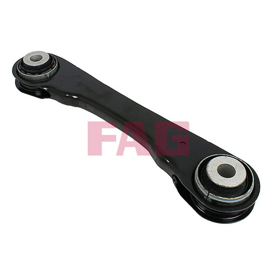 821 1274 10 - Track Control Arm 