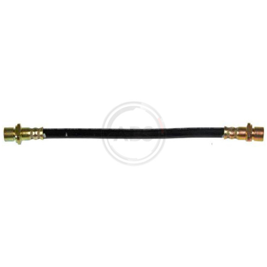 SL 1311 - Brake Hose 