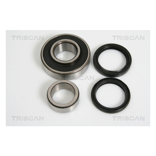 8530 69205 - Wheel Bearing Kit 