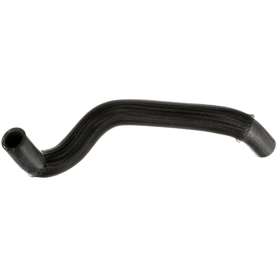 05-5126 - Radiator Hose 