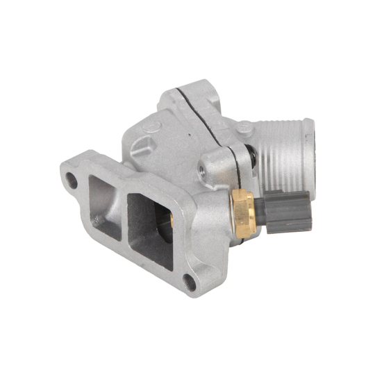 28.0200-4184.2 - Thermostat, coolant 