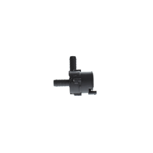 0 392 023 20Y - Auxiliary water pump (heating water circuit) 