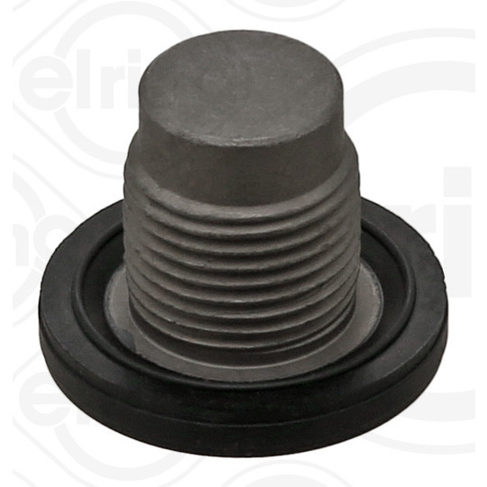 049.720 - Sealing Plug, oil sump 