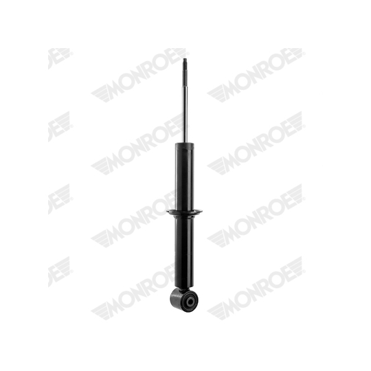 D8976S - Shock Absorber 