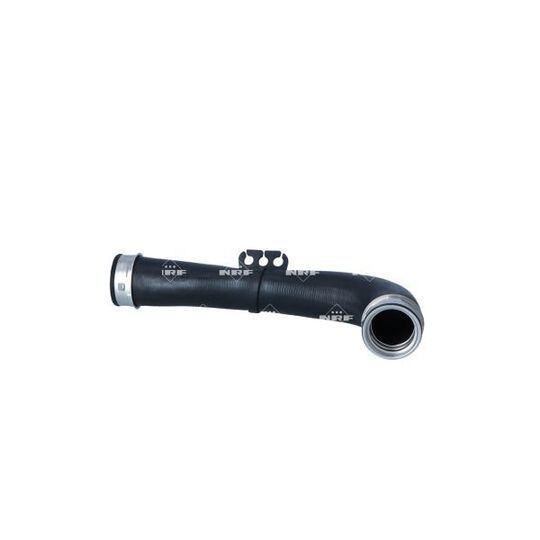 166246 - Charge Air Hose 