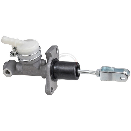 51795 - Master Cylinder, clutch 