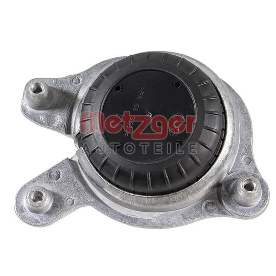 8054331 - Engine Mounting 
