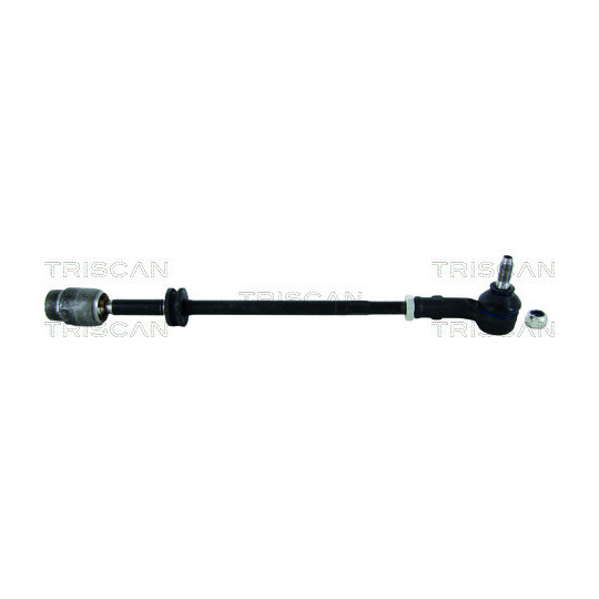 8500 29310 - Tie Rod 