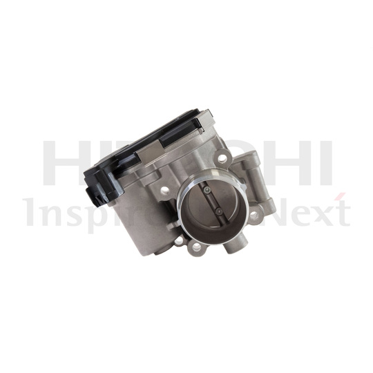 2509008 - Throttle body 