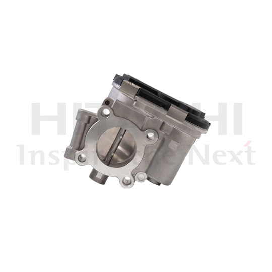 2509008 - Throttle body 