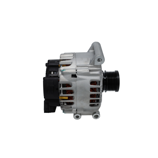 1 986 A00 570 - Alternator 