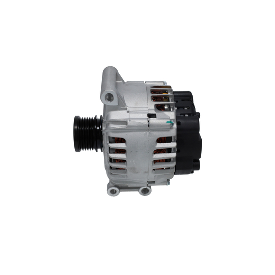 1 986 A00 570 - Alternator 