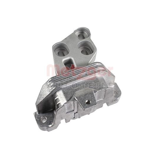 8054334 - Engine Mounting 