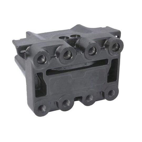 STR-1203579 - Engine Mounting 