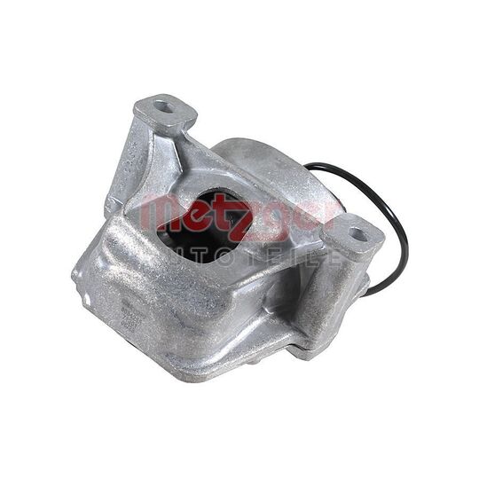 8054255 - Engine Mounting 