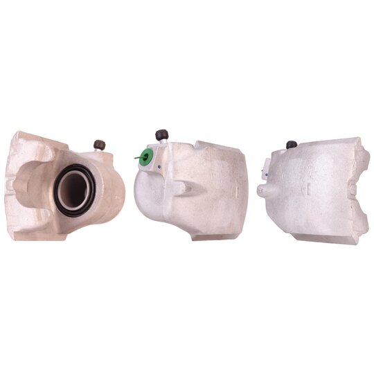 3208020 - Brake Caliper 