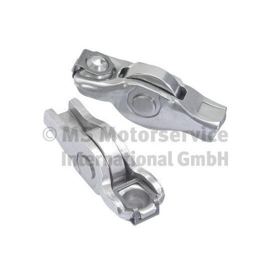 50056008 - Rocker Arm, engine timing 