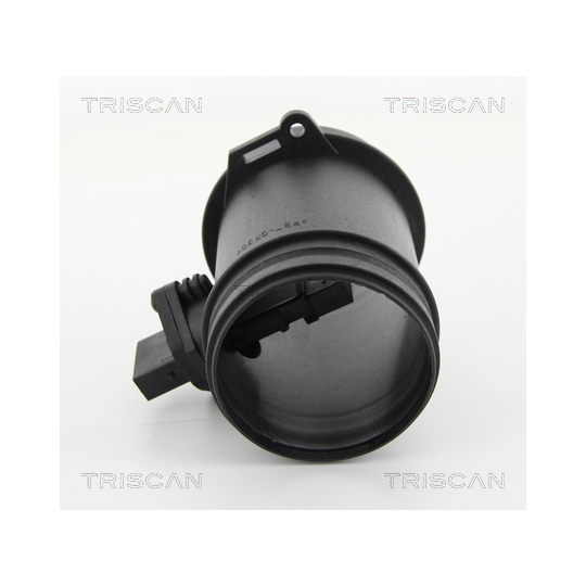 8812 11025 - Air Mass Sensor 