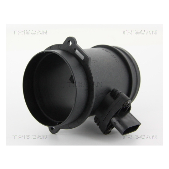 8812 11025 - Air Mass Sensor 