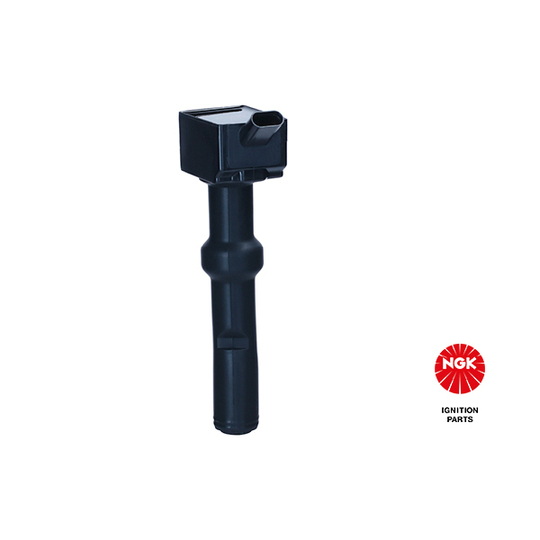 49481 - Ignition coil 