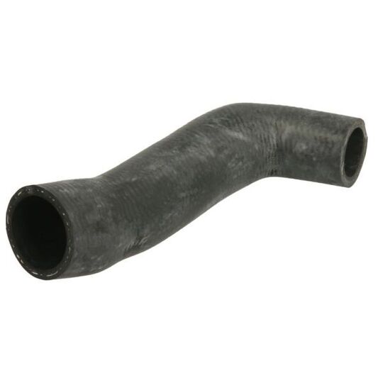 DWX281TT - Radiator Hose 