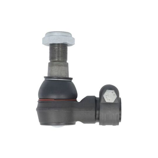 STR-20360 - Tie rod end 