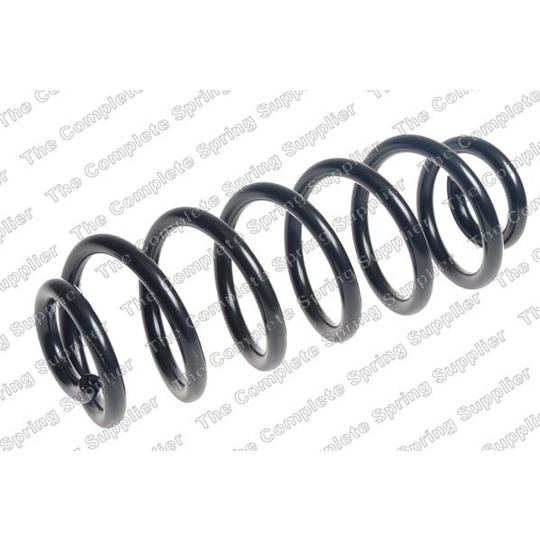 4204324 - Coil Spring 