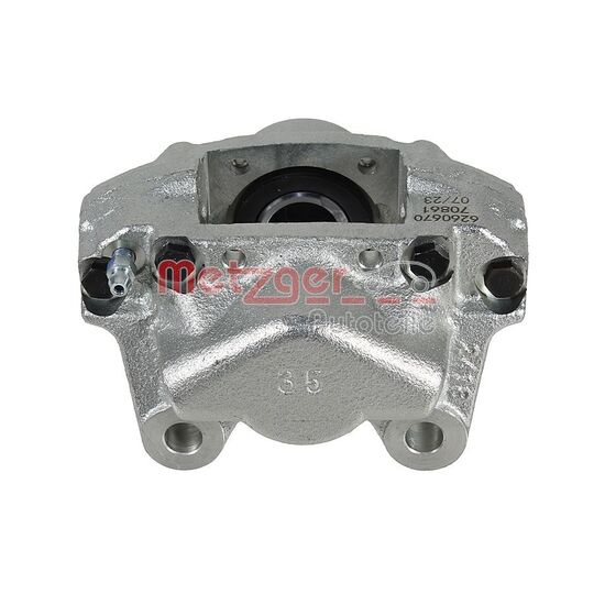 6260670 - Brake Caliper 