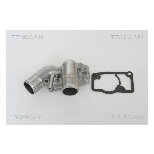 8620 13792 - Thermostat, coolant 