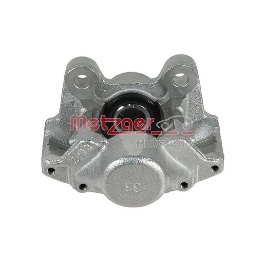 6260670 - Brake Caliper 