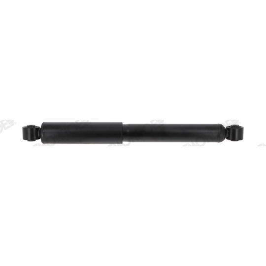 D8347S - Shock Absorber 