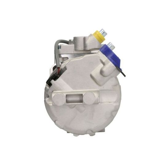 KTT090291 - Compressor, air conditioning 